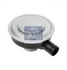 MERCE 0000184735 Oil Trap, crankcase breather